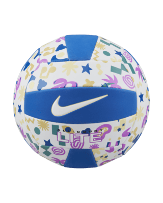 Женские  Nike All-Court Lite Volleyball для волейбола