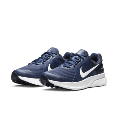 tenis de running para hombre nike run swift 2