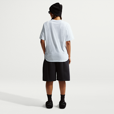 Nike Sportswear Women's Loose T-Shirt