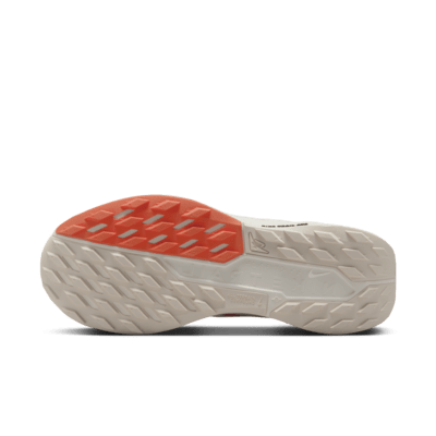 Scarpa da trail running Nike Pegasus Trail 5 – Donna