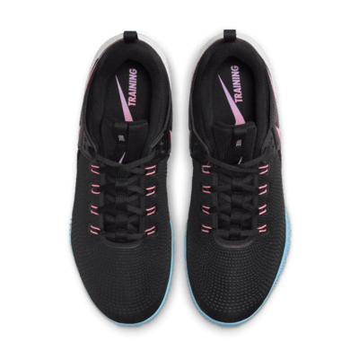 nike air hyperace volleyball shoes