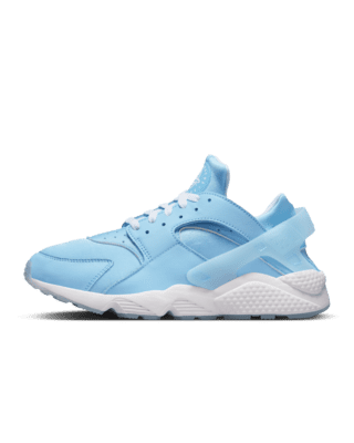 Мужские кроссовки Nike Air Huarache