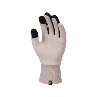 Nike Club Fleece Women's Gloves