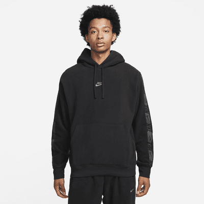 aluminum women's dunks