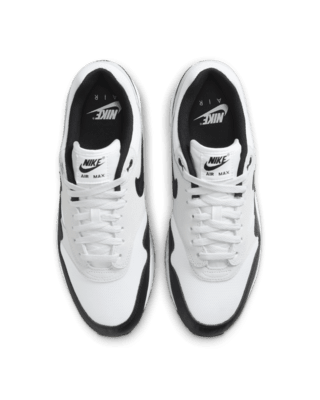 Nike Air Max 1 Essential