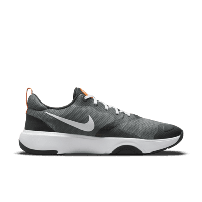 Nike City Rep TR Men's Workout Shoes