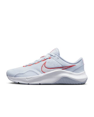 Nike Legend Essential 3 Next Nature Women's Training Shoes. Nike VN