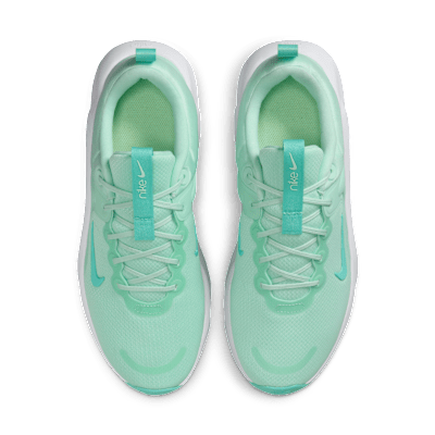 Nike In-Season TR 14 work-outschoenen voor dames