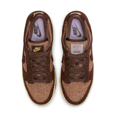 Nike Dunk Low Women's Shoes