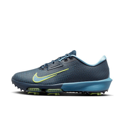 Nike Infinity Tour 2