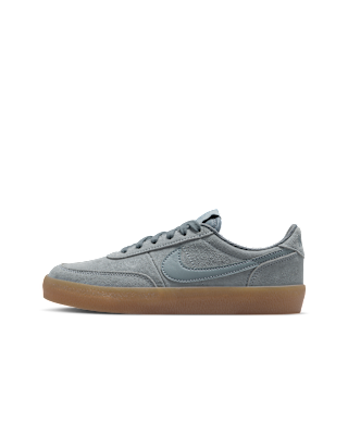 Детские кроссовки Nike Killshot 2 Big Kids'