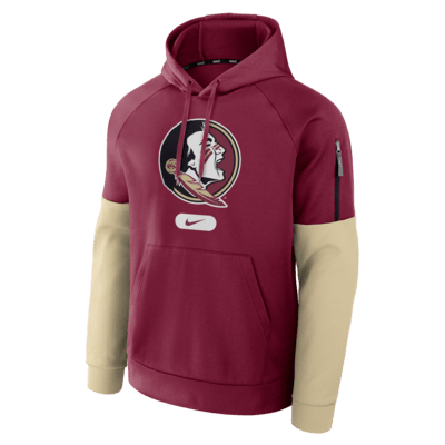 Florida State Seminoles Fitness