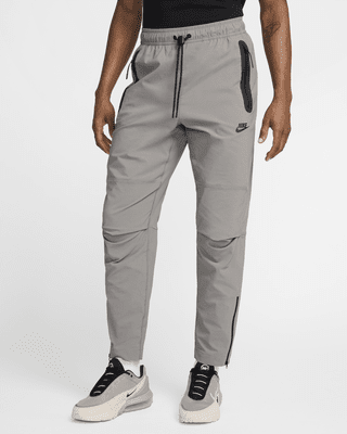 Мужские  Nike Tech Woven Pants