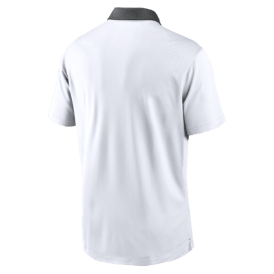 philadelphia eagles golf polo