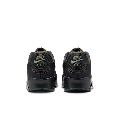 Buty męskie Air Max 90