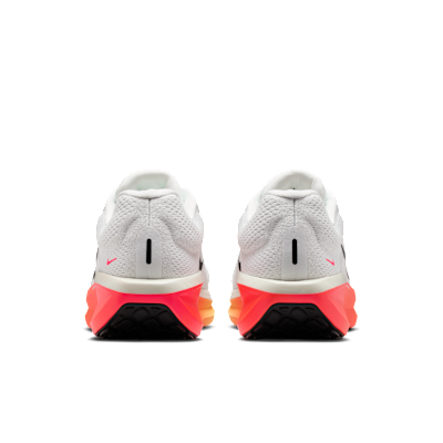 나이키 윈플로 11 남성 로드 러닝화