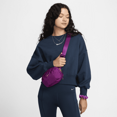 Bolsa bandolera (2 L) Nike Aura