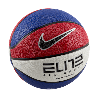 Nike Elite All-Court