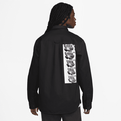 nike sb long sleeve