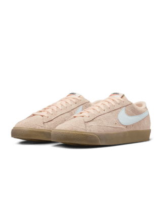 NIKE BLAZER LOW \'77 VNTG（US8/26cm）ナイキ ブレーザー ヴィンテージ ブレザー 藤原ヒロシ