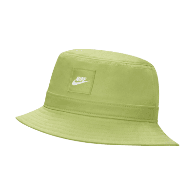 repetition That Isaac Men's Hats, Caps & Headbands. Nike.com