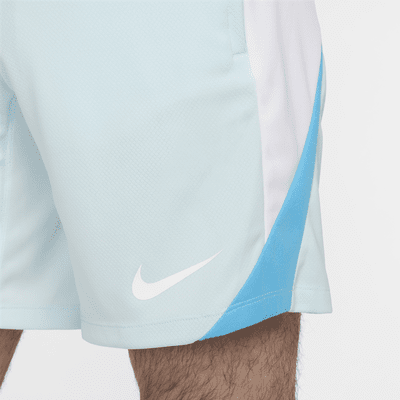 ナイキ ストライク メンズ Dri-FIT サッカーショートパンツ