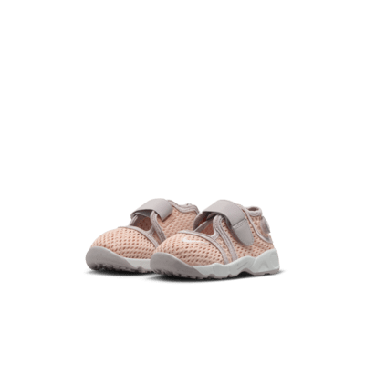 baby nike shoes clearance