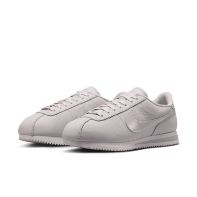 Nike Cortez 23 Premium Leather Shoes