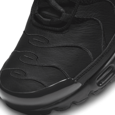 Nike Air Max Plus Men's Shoe