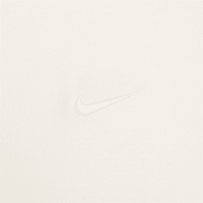 Sudadera de cuello redondo Dri-FIT UV versátil para hombre Nike Primary