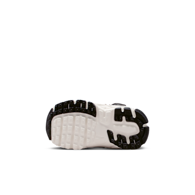 Nike Vomero 5 Baby/Toddler Shoes