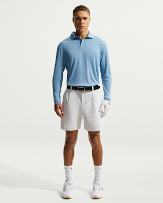 Мужские шорты Nike Par Dri-FIT Golf Shorts