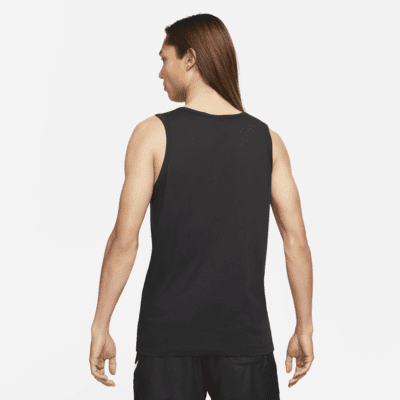 Nike Sportswear Men's Tank