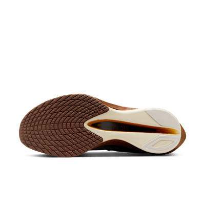 Nike Vaporfly 4 Men's Road Racing Shoes