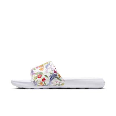 Nike Victori One Women's Slides