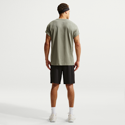 Nike Men's N.A.C. T-Shirt