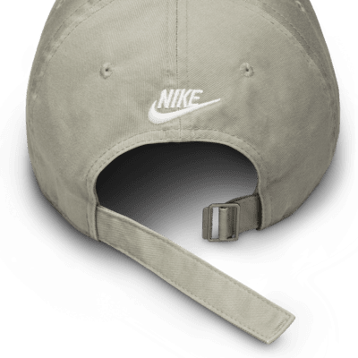 Gorra JDI sin estructura Nike Club