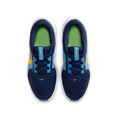 나이키 스타 러너 5 주니어 러닝화