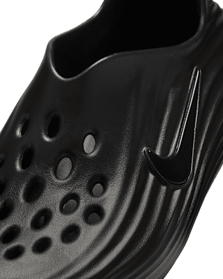 Nike ReactX Rejuven8