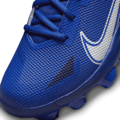 Nike Force Trout 8 Pro MCS Big Kids' Baseball Cleats