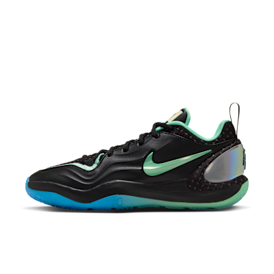 Nike A'Two Nike Nights basketball shoe
