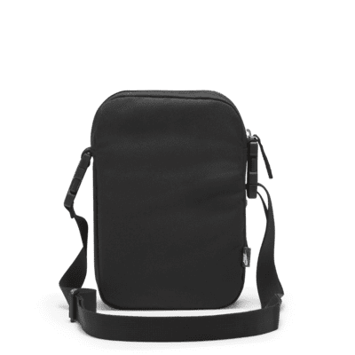 Nike Heritage Crossbody Bag (4L)