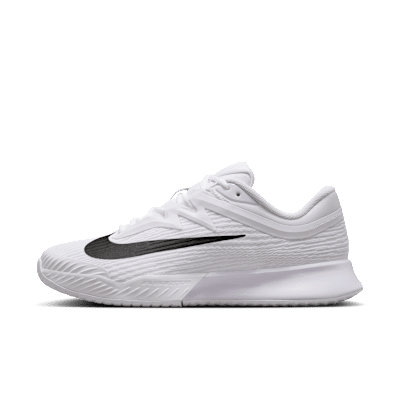 Nike Vapor Pro 3 Women's Hard Court Tennis Shoes