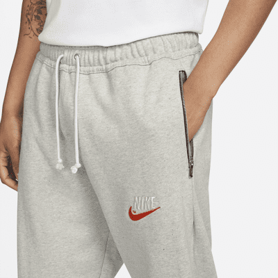 Pantalones sneaker para hombre Nike Sportswear
