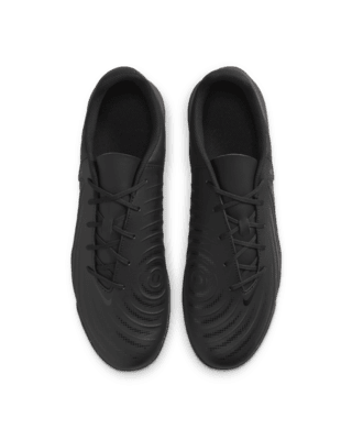 Nike Phantom GX 2 Club