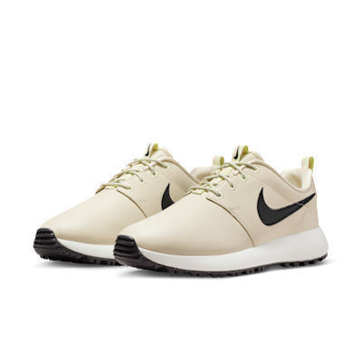 Nike Roshe G Golf Shoes