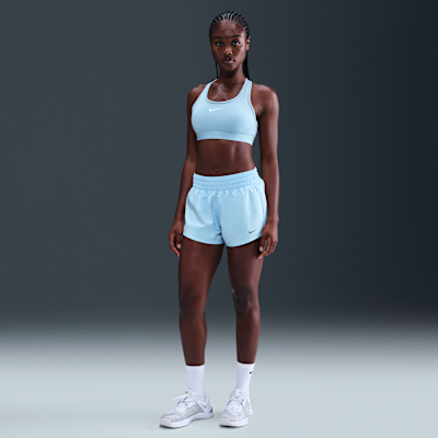 Nike One