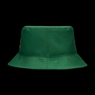 Unisex bucket καπέλο ράγκμπι Springboks Nike