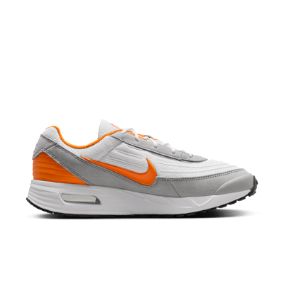 Nike College Air Max Verse (Tennessee) Men's Shoes