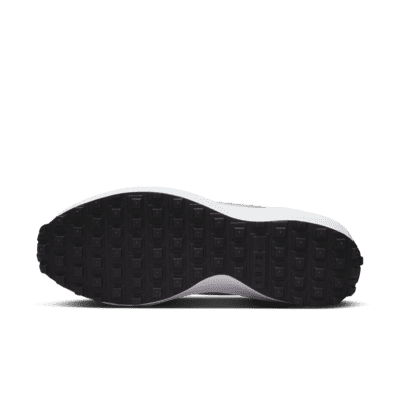 Nike Waffle Debut Women's Shoes